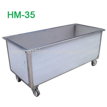 2015 commercial stainless steel sink cart, all kinds kitchen sink stainless,hot sale portable sink